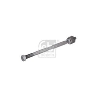 Febi Bilstein Axialgelenk, Spurstange 196237 FüR Opel Vauxhall Chevrolet Daewoo