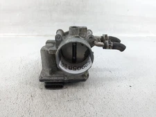 2009-2018 Toyota Rav4 Throttle Body XYY1P