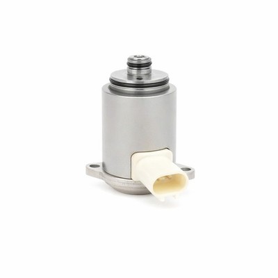 Genuine OEM Power Steering Control Valve For BMW X5 14-17