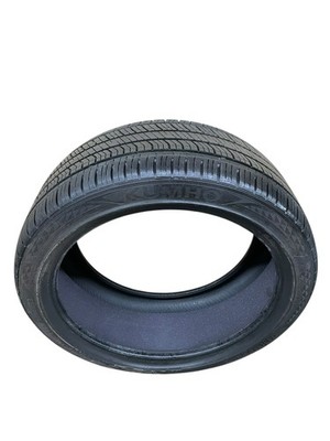 Kumho Majesty 9 Solus Outside Ta91 235/40 7r18 95w 8/32nds