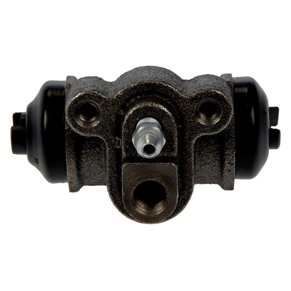For Suzuki SX4 2007-2012 Dorman Rear Drum Brake Wheel Cylinder - Imagem 4 de 4