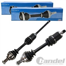 Cardan BMW 732