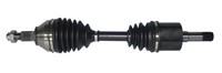 Hart 461 916 Antriebswelle FüR Alfa Romeo