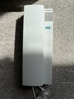Bild 2 von 4