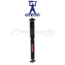 FCS Shock Absorber for 2006-2012 Ford Fusion 2.3L 2.5L 3.0L 3.5L L4 V6 - zu
