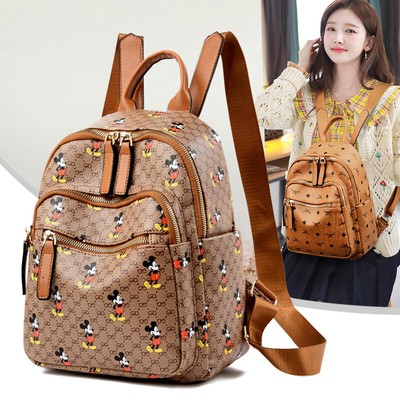 Backpack bags ebay hotsell