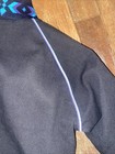 Bild 13 von 15