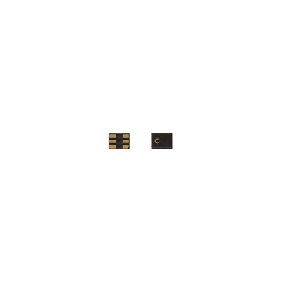 Huawei P8 P9 P9 Plus / Mate 7 8 9 9 Pro / Honor 8 / V8 Mikrofon Microphone Mic