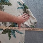 Picture 3 of 8