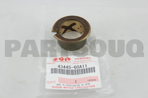Suzuki 43445 60a11