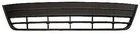 VOLKSWAGEN TIGUAN 5N 2011- 2016 FRONT BUMPER GRILLE CENTRE OE 5N0853677H9B9