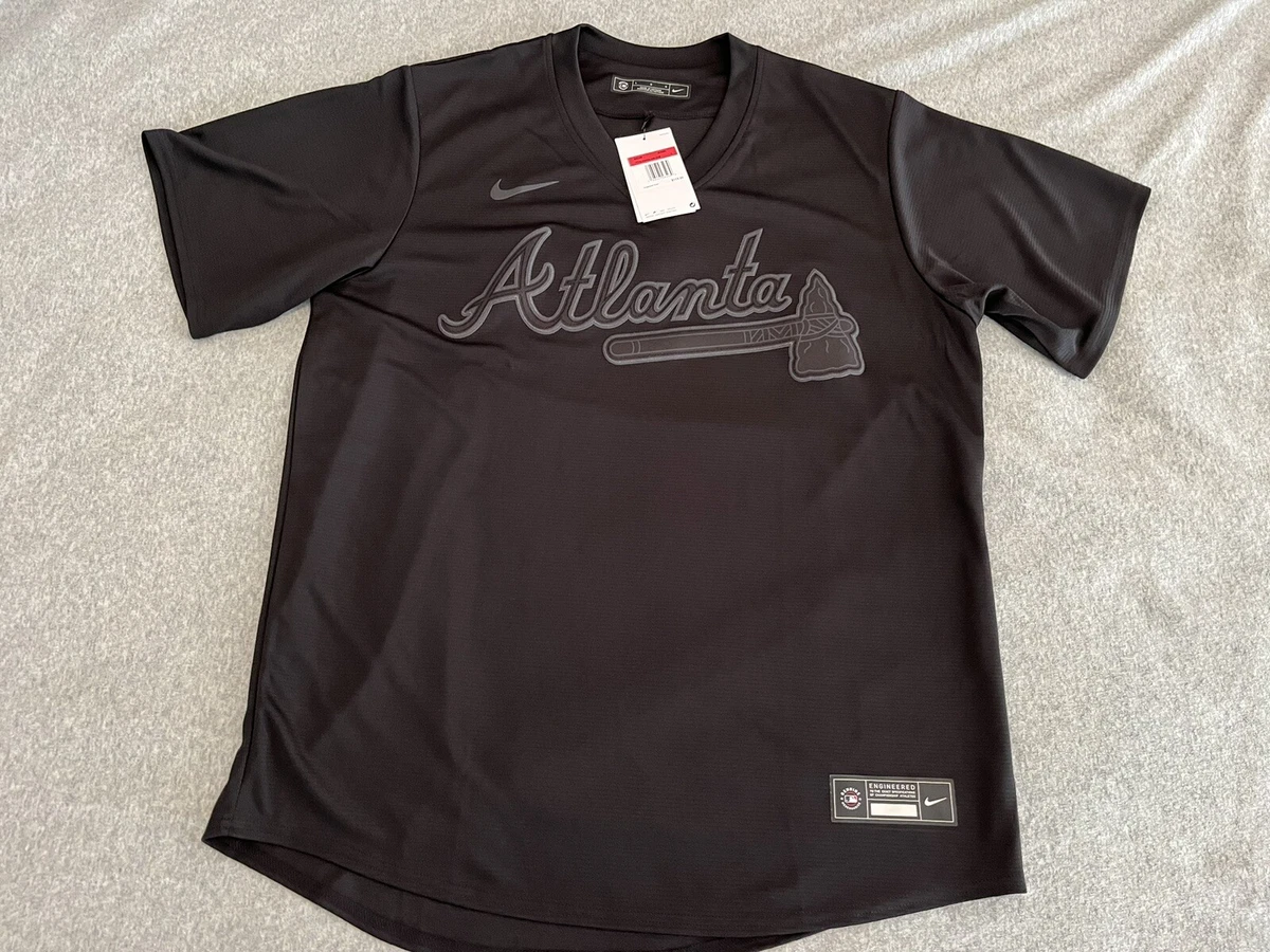 Atlanta Braves MLB jerseys Cheap Atlanta Braves MLB jerseys,Atlanta