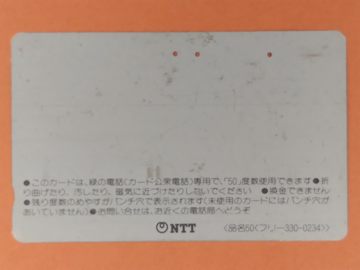ワールドトレードセンターのホリデーカード US FDC #UX82 VKS Label 1980 Atlanta GA Hapeville Olympics
