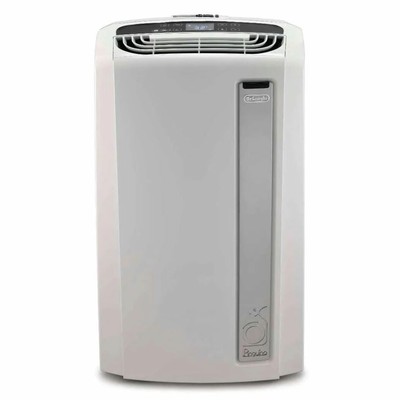 DeLonghi Pinguino Portable Room Air 