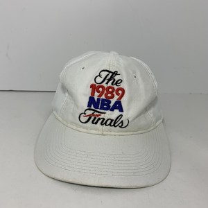 lakers sports specialties snapback