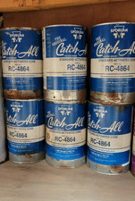 Parker SPORLAN RC-4864 Replaceable Activated Core YORK S1-4043