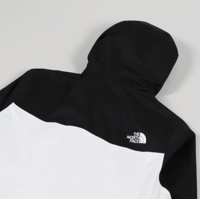 s-l400.png s-l400.png