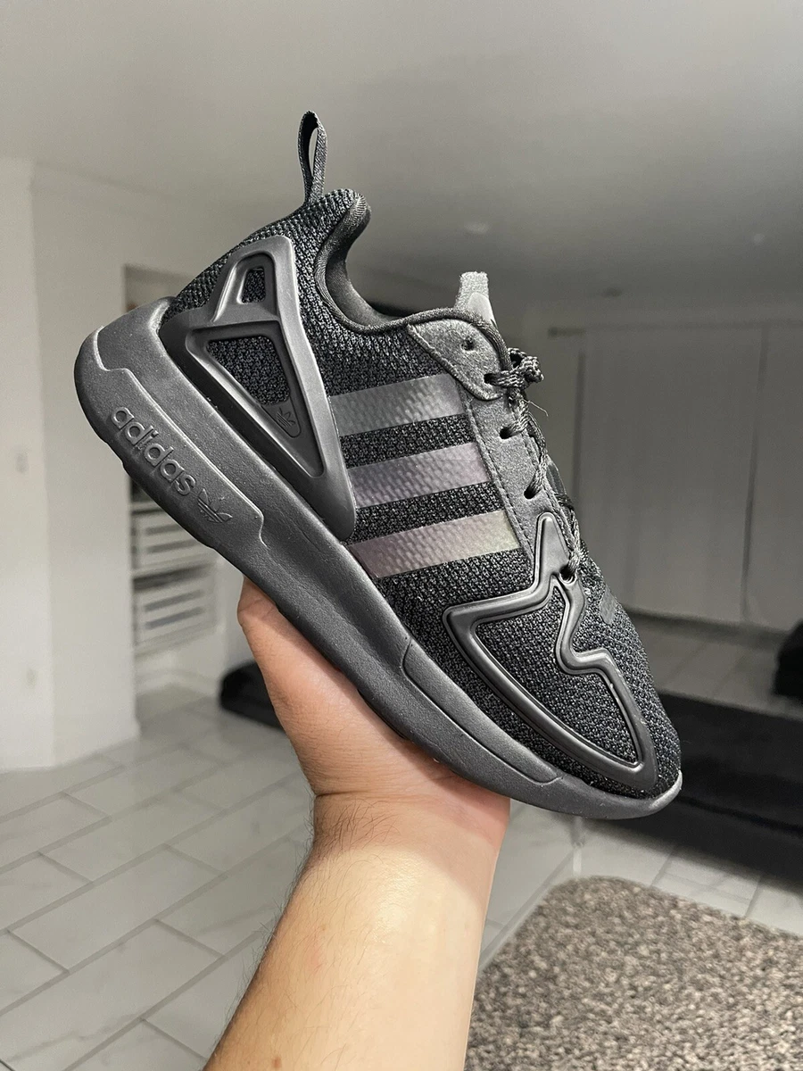 Adidas flux online 2k