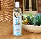 Dreadlocks Classic Shampoo by Dread Empire, Organic, Large 400ml Bottle