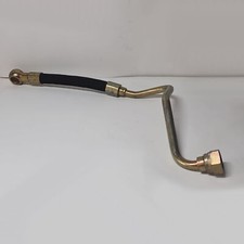 Radiateur Alfa Romeo ALFA 33