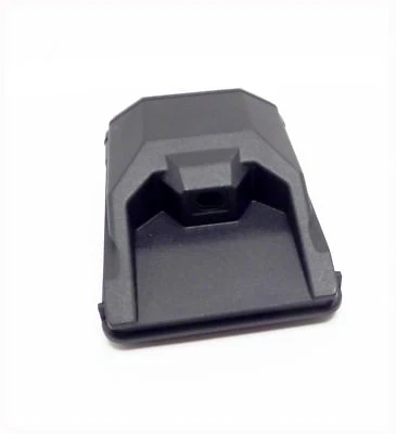 GM 2014-17 Buick Encalve Chevrolet Traverse Acadia Front Windsield Camera 23340011