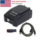 TP-D17 3-Core for Stage Light Controller USB for Martin Light-Jockey 1024CH *USA