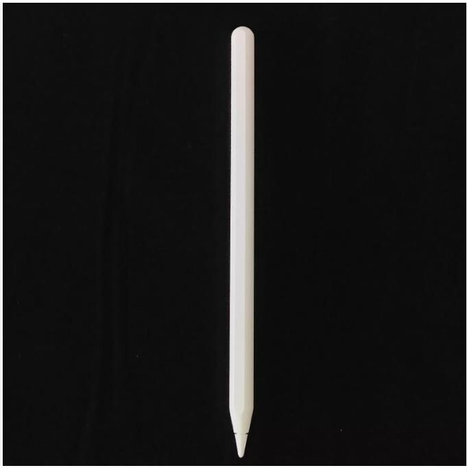 Apple Pencil Bluetooth Stylus for iPad Pro 11 & Air 4/5 with Wireless Charging