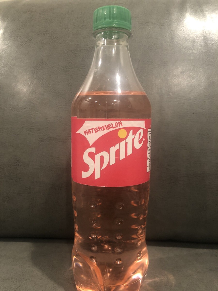 Watermelon Sprite Code Purple Watermelon Splash Sprite