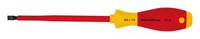 Wiha Schlitz-Schraubendreher Vde 8 X 1,2 X 175 Mm Sf - 00830