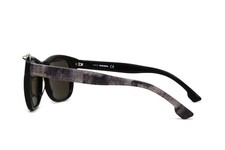 Diesel Square Sunglasses for Women for sale | eBay display picture 3