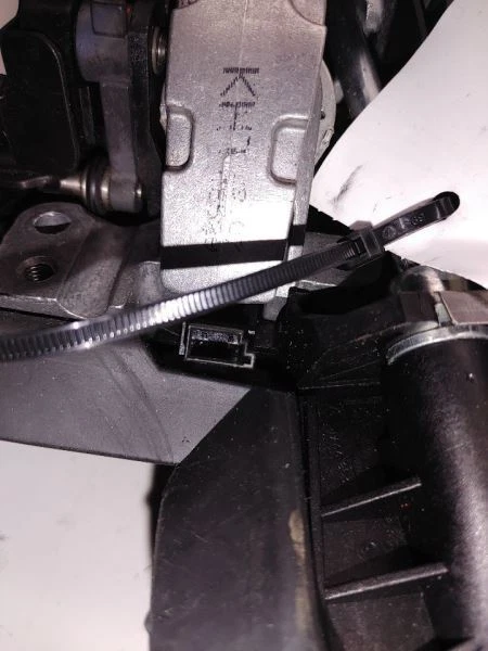 BMW 335I E90 E92 E93 335I 2009 cambio de cambios Foto 2 de 4