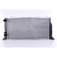 KüHler WasserküHler MotorküHler FüR Audi 80 90 89 89Q 8A B3 1.8 S 1.6 2.0