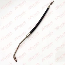 Original Tilt Trim Line Hydraulic Hose 3863407 21548739 Fits For Volvo Penta