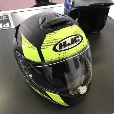 Motorcycle Helmets For Sale Motorcycle Scooter Accessories Gumtree Australia Whittlesea Area Epping 1260732175
