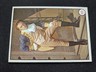 1966 Topps Batman Bat Laffs Card # 49 Pirate (EX)