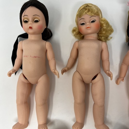 Best of Assorted nude female videos Bottom three on american idol april2
