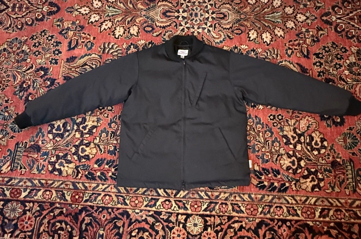 Battenwear Clothing for Men for sale | eBay
