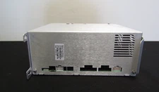 Agilent Tech G8020-60095 Mains Power Module Mean Well RSP-320-24 Power Supply