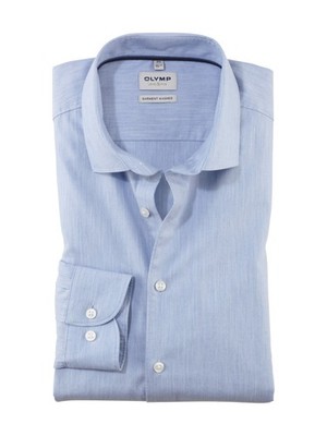 Olymp OLYMP Level Five garment washed 11