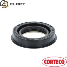 SHAFT SEAL DIFFERENTIAL 19037088B FOR MINI W10 B14 A 1.4L W11B16/W10B16A 1.6L