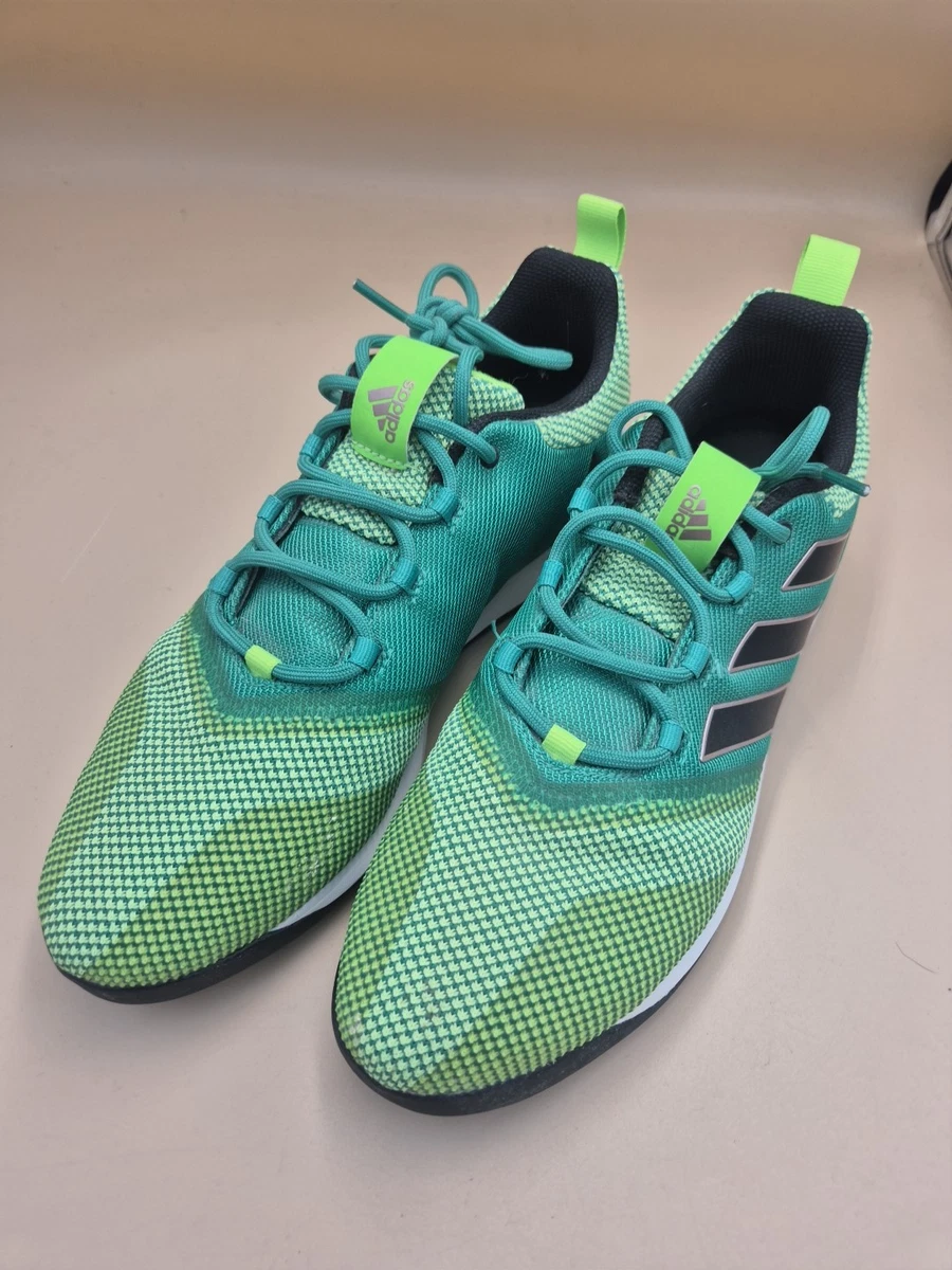 adidas Tango Sneakers for Men for Sale | Authenticity Guaranteed