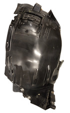 ? RADLAUFVERKLEIDUNG ABDECKUNG VORN RECHTS MERCEDES GLE COUPE C292 A2926900130