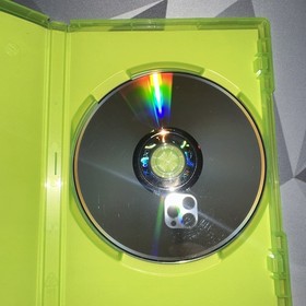 Dreamcast Collection (Microsoft Xbox 360, 2011)