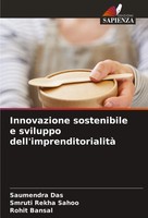 Saumendra Das (U. A.) | Innovazione Sostenibile E Sviluppo...