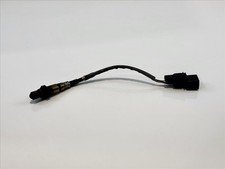 Sonde lambda BMW 316