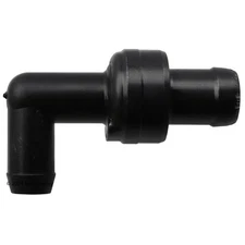 Beck Arnley 045-0327 Pcv Valve For Select 98-03 Lexus Toyota Models