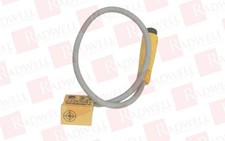 TURCK NI2-Q9.5-AP6/S34 / NI2Q95AP6S34 (USED)