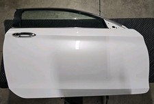 2013-17 Honda Accord Coupe Right Door No Shipping 2013-17 Honda Accord Coupe Right Door No Shipping
