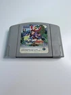 Banjo Kazooie Nintendo 64 Japanese NTSC-J