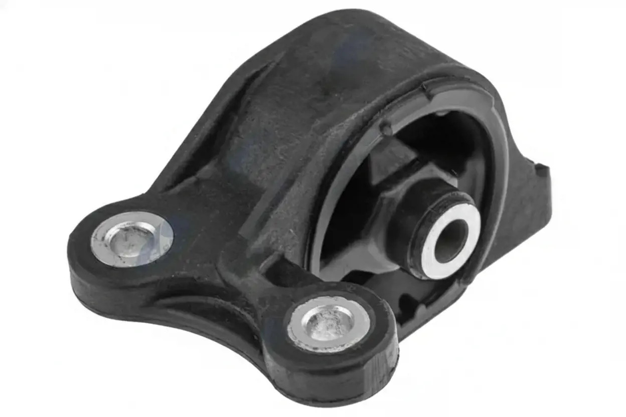Fits NTY ZPS-HD-051 ENGINE MOUNT ⭐UK Stock⭐ - Image 7